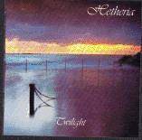 The Legion Of Hetheria : Twilight The Legion Of Hetheria : Twilight